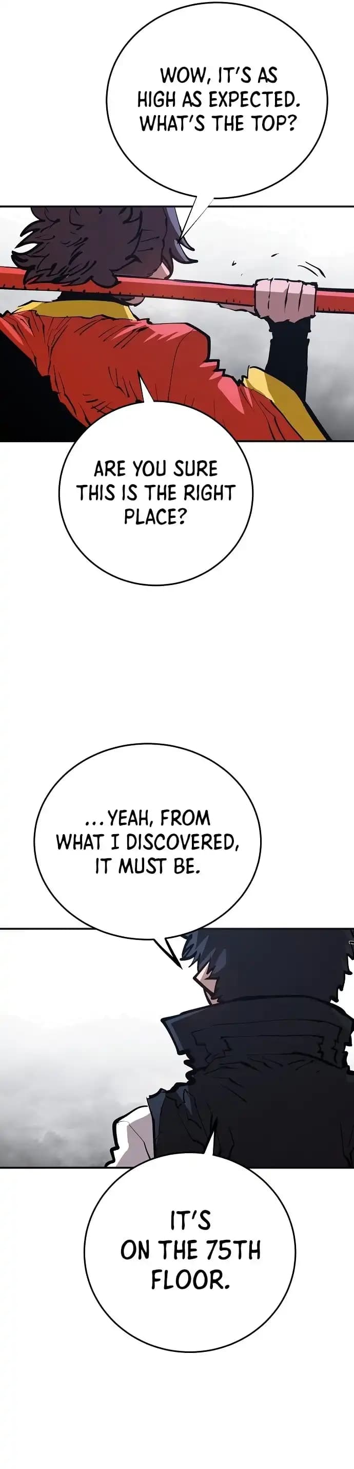 Page https://readmanhwaverse.com/images/player/chapter-121/ch_121_30.webp