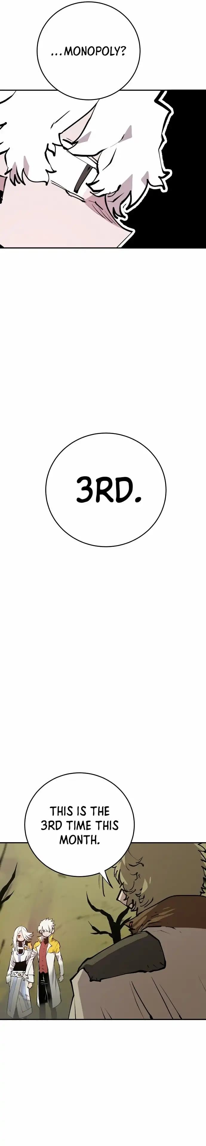 Page https://readmanhwaverse.com/images/player/chapter-121/ch_121_4.webp