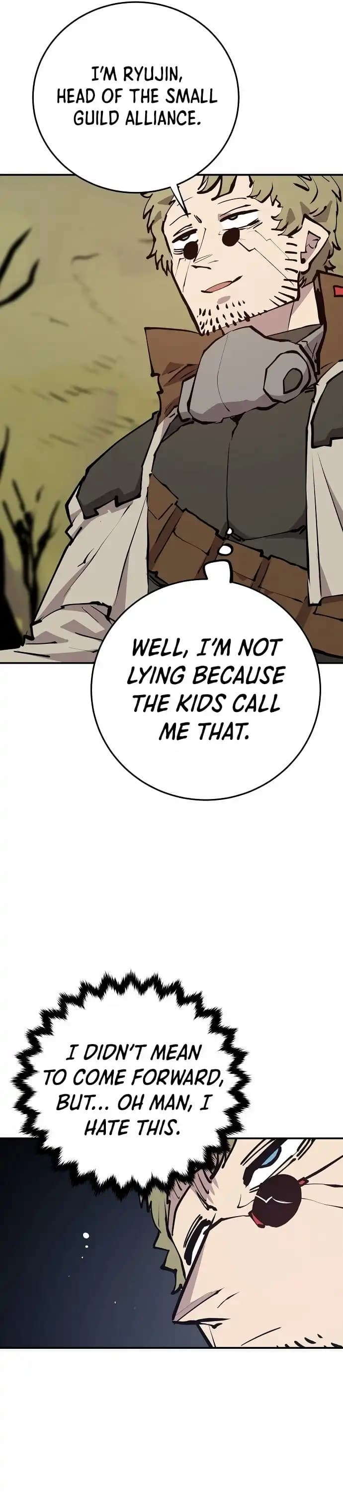 Page https://readmanhwaverse.com/images/player/chapter-121/ch_121_5.webp