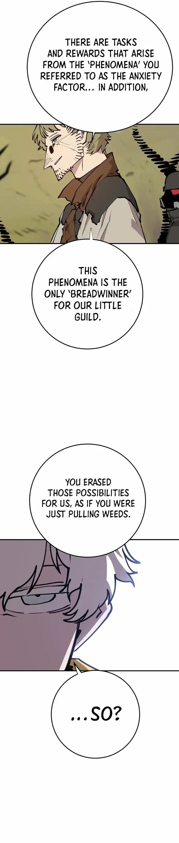 Page https://readmanhwaverse.com/images/player/chapter-121/ch_121_7.webp