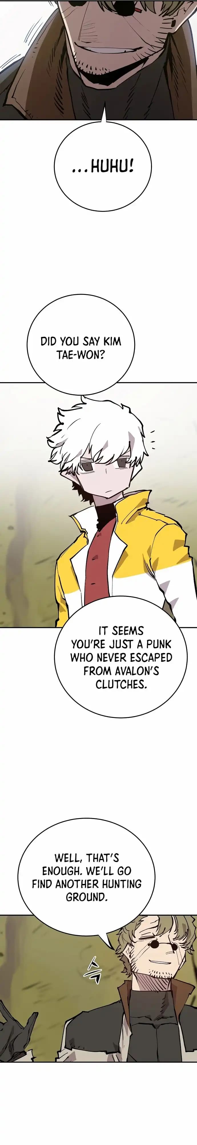 Page https://readmanhwaverse.com/images/player/chapter-121/ch_121_9.webp