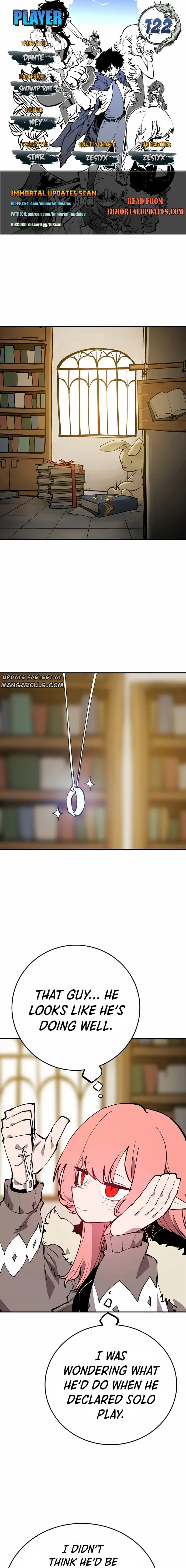 Page https://readmanhwaverse.com/images/player/chapter-122/ch_122_1.jpg