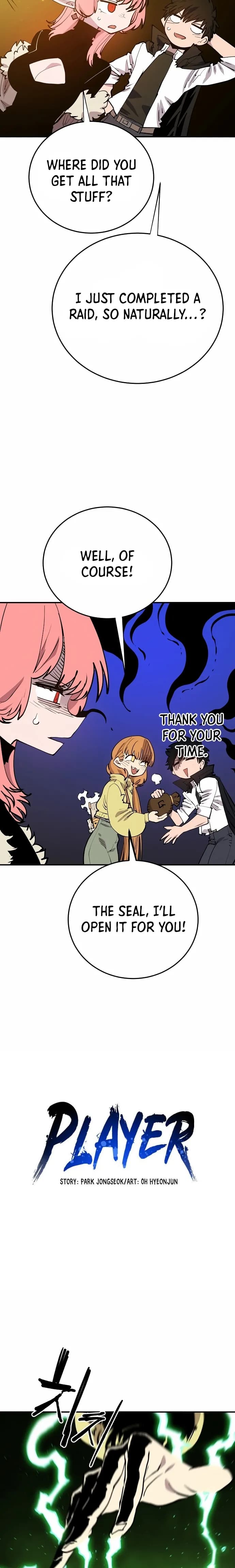Page https://readmanhwaverse.com/images/player/chapter-122/ch_122_10.jpg