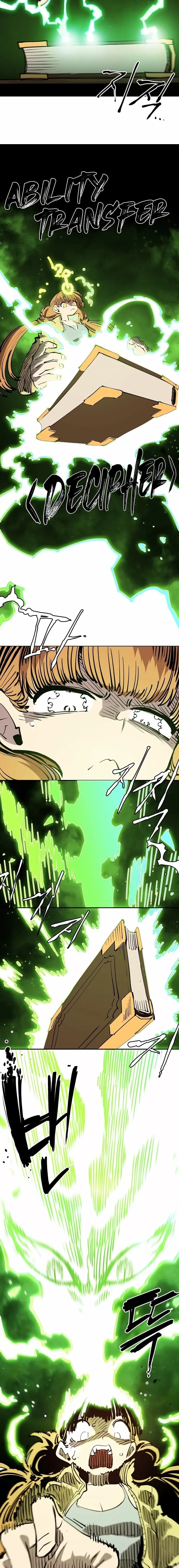 Page https://readmanhwaverse.com/images/player/chapter-122/ch_122_11.jpg