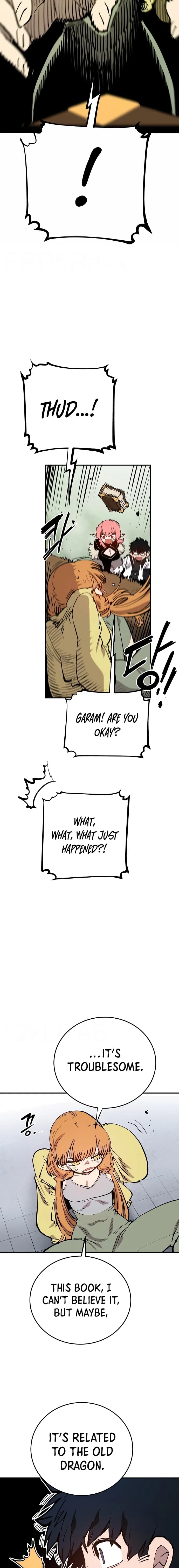 Page https://readmanhwaverse.com/images/player/chapter-122/ch_122_12.jpg