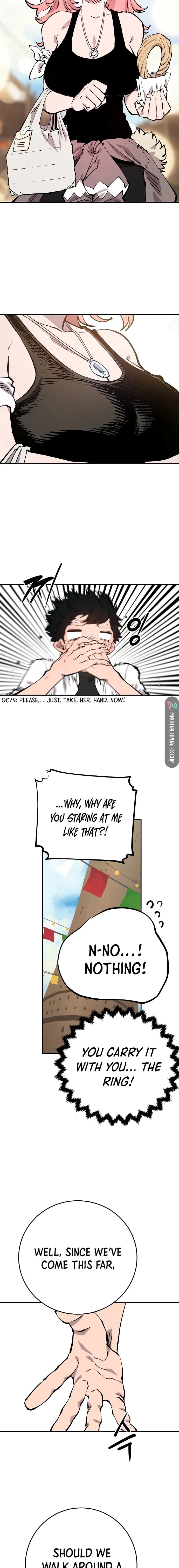 Page https://readmanhwaverse.com/images/player/chapter-122/ch_122_16.jpg