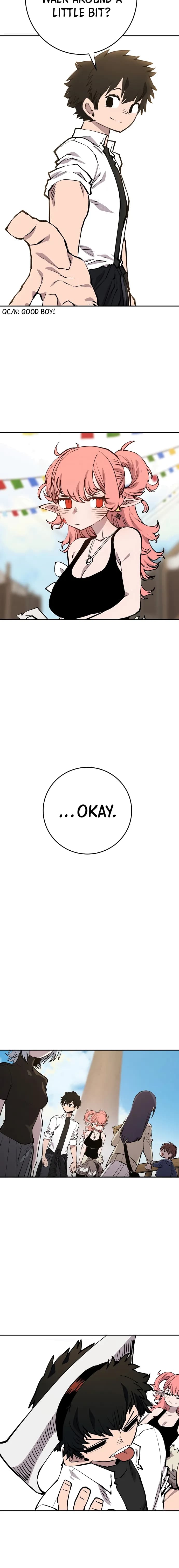 Page https://readmanhwaverse.com/images/player/chapter-122/ch_122_17.jpg
