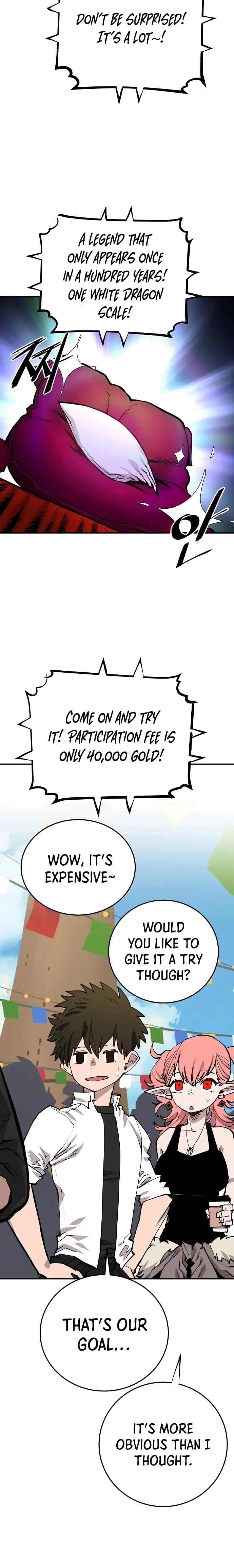 Page https://readmanhwaverse.com/images/player/chapter-122/ch_122_20.jpg