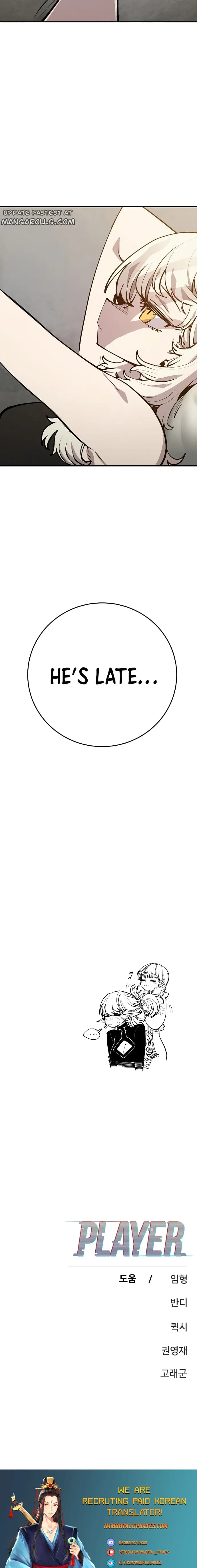 Page https://readmanhwaverse.com/images/player/chapter-122/ch_122_22.jpg