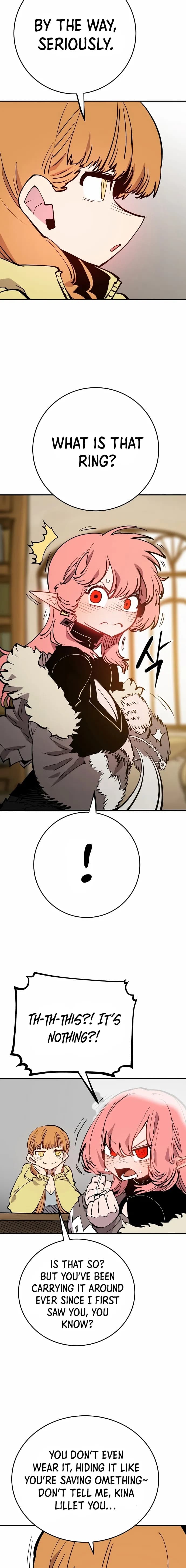 Page https://readmanhwaverse.com/images/player/chapter-122/ch_122_4.jpg