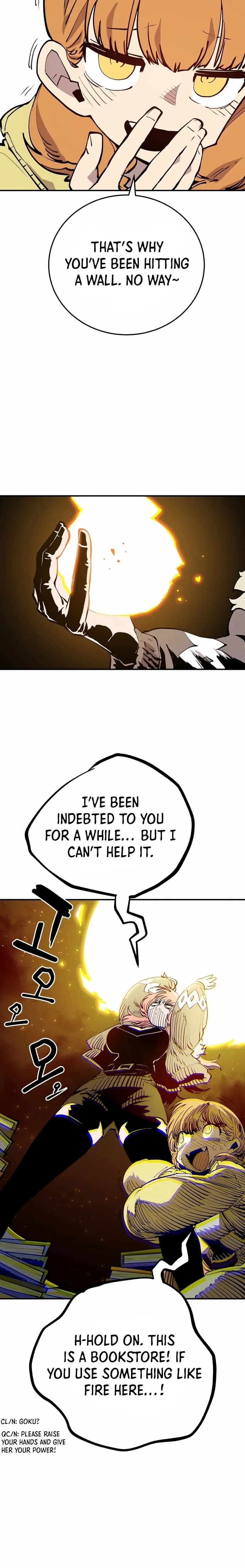 Page https://readmanhwaverse.com/images/player/chapter-122/ch_122_5.jpg