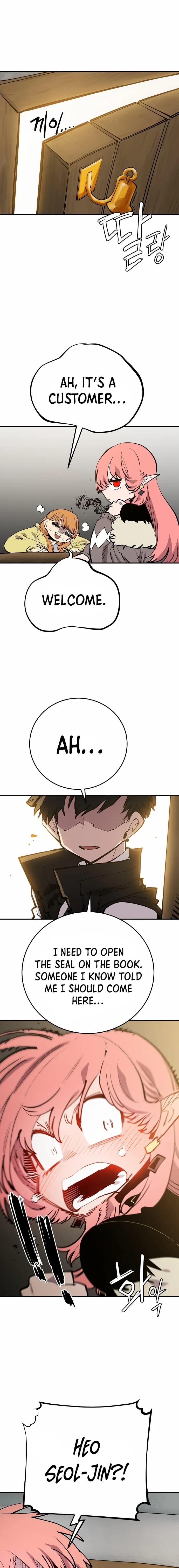 Page https://readmanhwaverse.com/images/player/chapter-122/ch_122_6.jpg