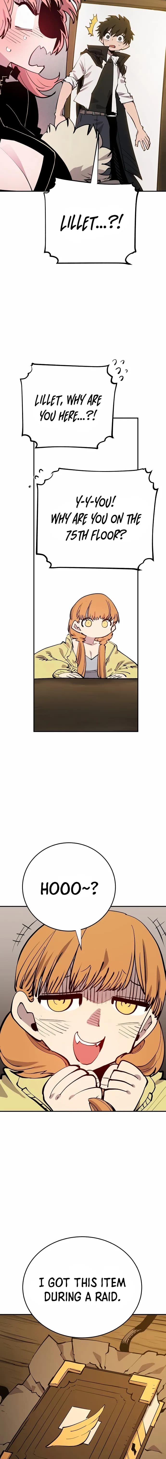 Page https://readmanhwaverse.com/images/player/chapter-122/ch_122_7.jpg