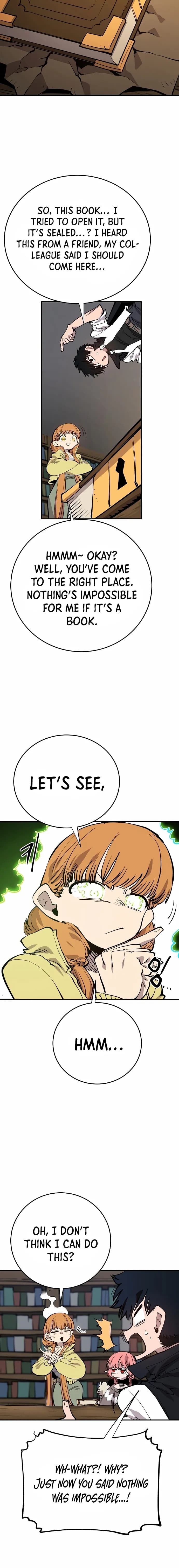Page https://readmanhwaverse.com/images/player/chapter-122/ch_122_8.jpg