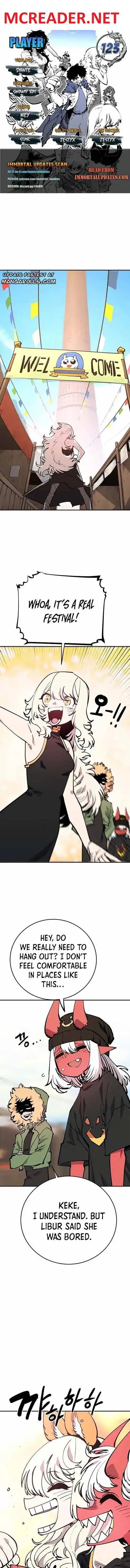 Page https://readmanhwaverse.com/images/player/chapter-123/ch_123_1.webp
