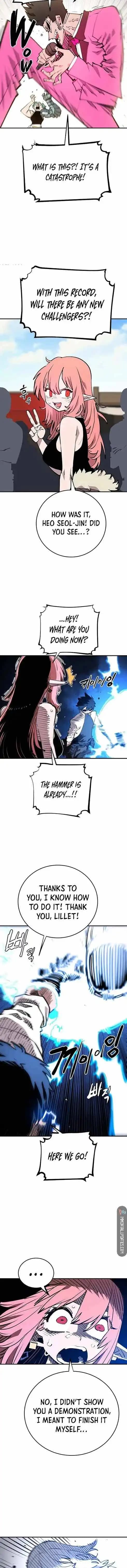 Page https://readmanhwaverse.com/images/player/chapter-123/ch_123_11.webp