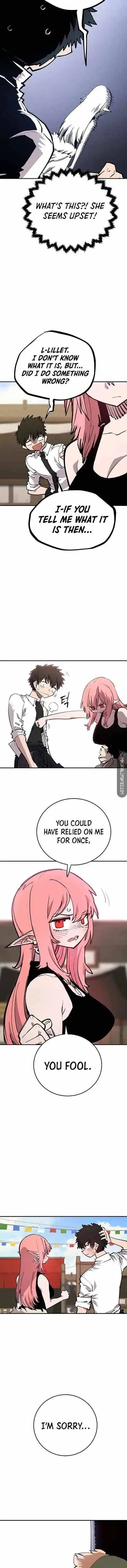Page https://readmanhwaverse.com/images/player/chapter-123/ch_123_13.webp