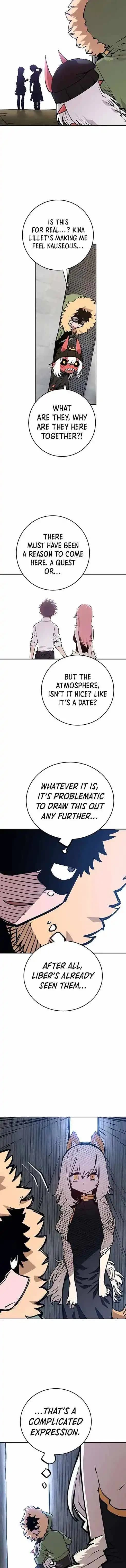 Page https://readmanhwaverse.com/images/player/chapter-123/ch_123_14.webp