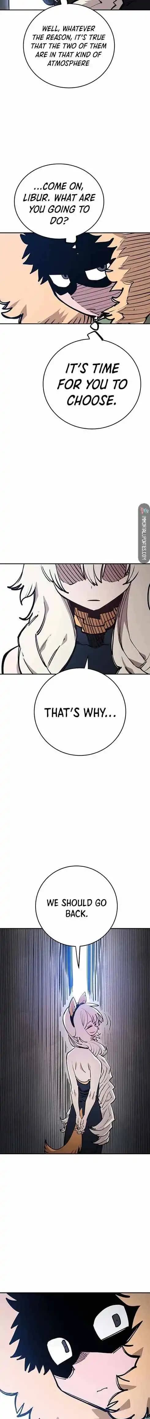 Page https://readmanhwaverse.com/images/player/chapter-123/ch_123_15.webp