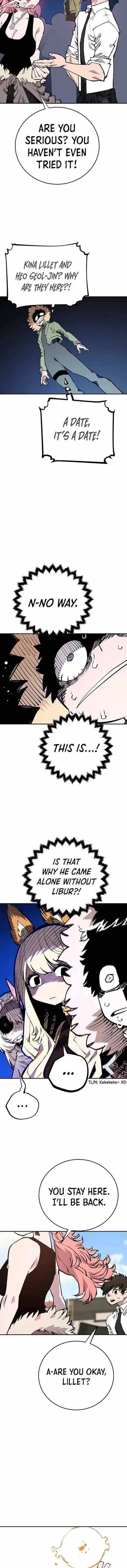 Page https://readmanhwaverse.com/images/player/chapter-123/ch_123_8.webp