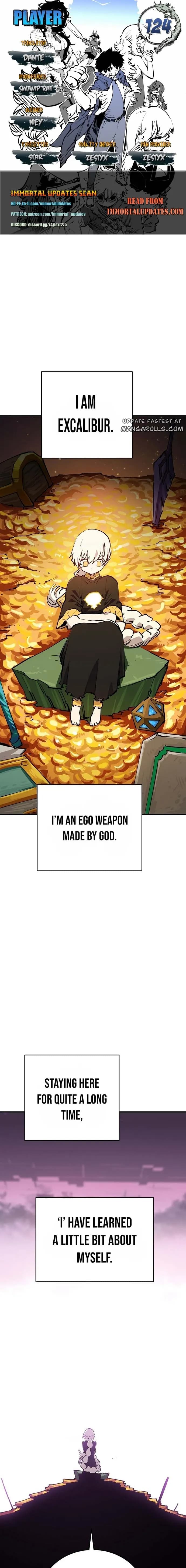 Page https://readmanhwaverse.com/images/player/chapter-124/ch_124_1.jpg
