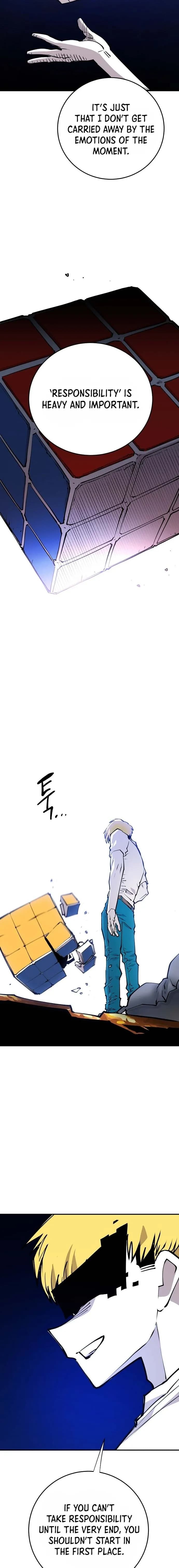 Page https://readmanhwaverse.com/images/player/chapter-124/ch_124_11.jpg