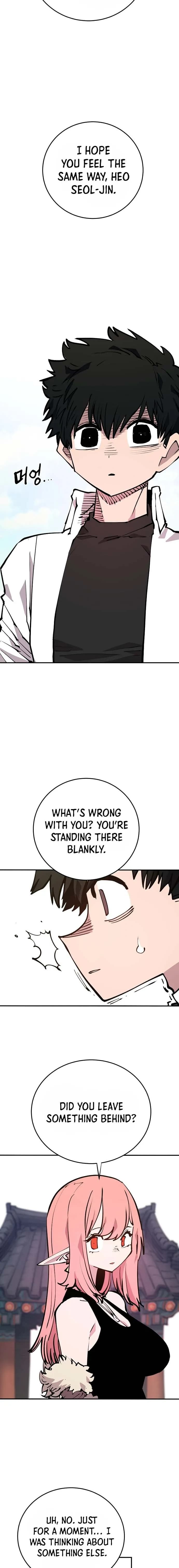 Page https://readmanhwaverse.com/images/player/chapter-124/ch_124_12.jpg