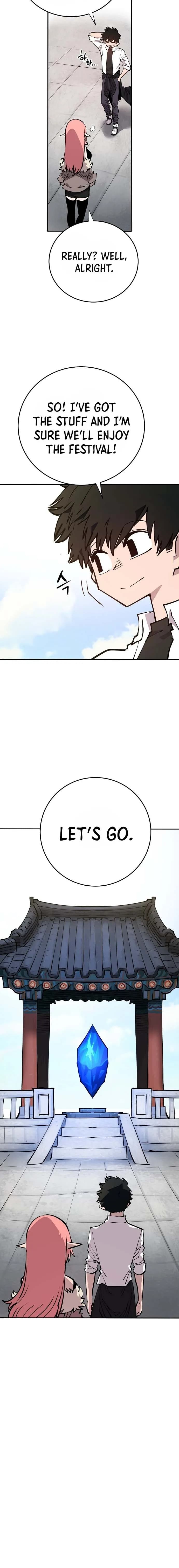 Page https://readmanhwaverse.com/images/player/chapter-124/ch_124_13.jpg