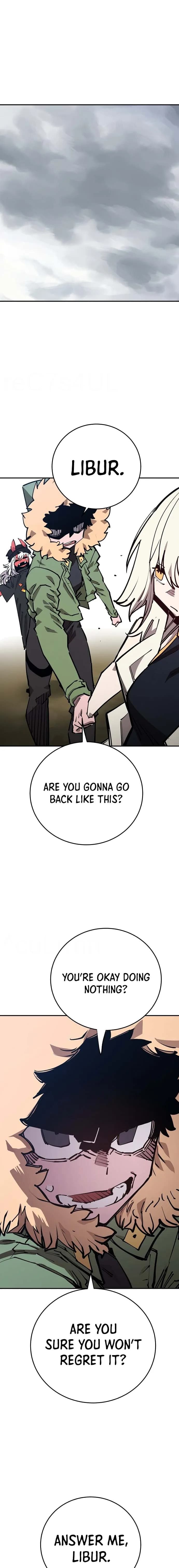 Page https://readmanhwaverse.com/images/player/chapter-124/ch_124_14.jpg