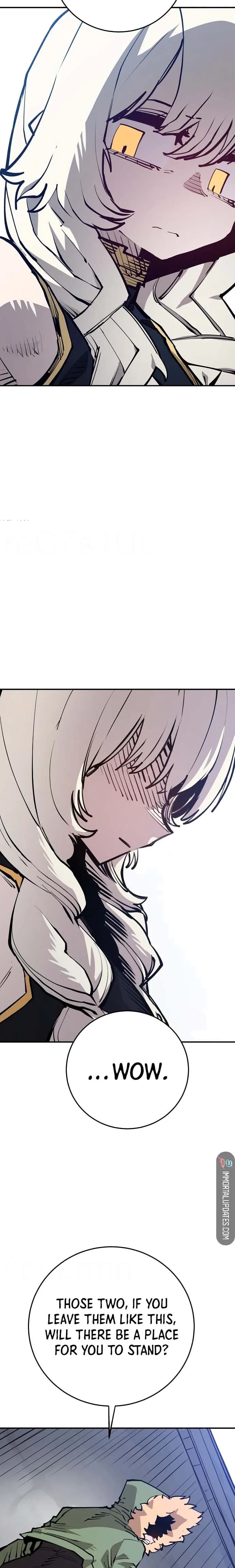Page https://readmanhwaverse.com/images/player/chapter-124/ch_124_15.jpg