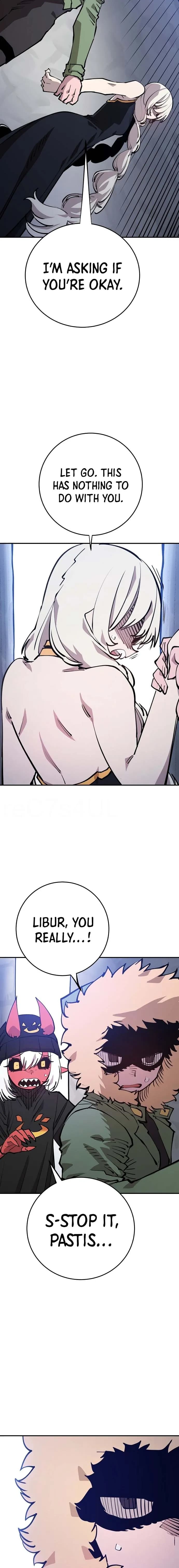 Page https://readmanhwaverse.com/images/player/chapter-124/ch_124_16.jpg