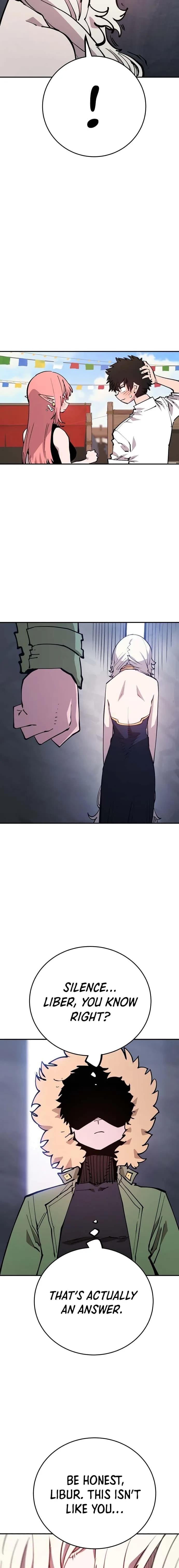 Page https://readmanhwaverse.com/images/player/chapter-124/ch_124_18.jpg
