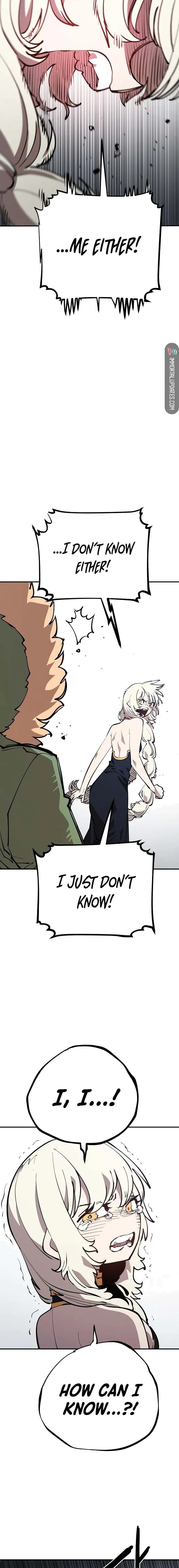 Page https://readmanhwaverse.com/images/player/chapter-124/ch_124_19.jpg