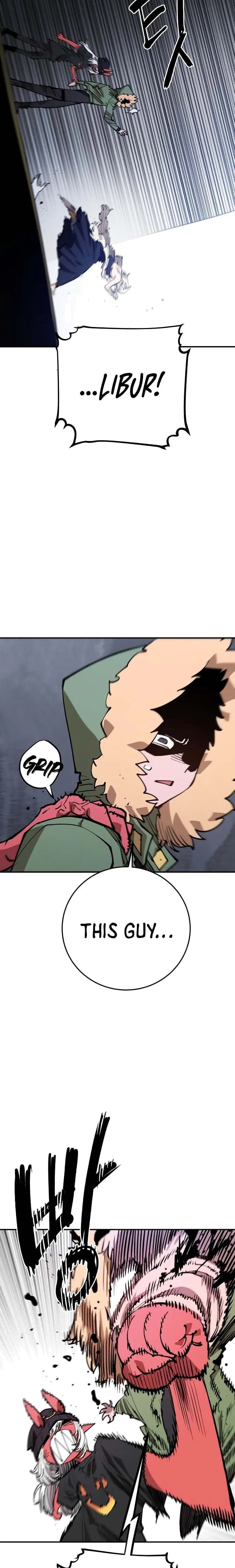 Page https://readmanhwaverse.com/images/player/chapter-124/ch_124_20.jpg