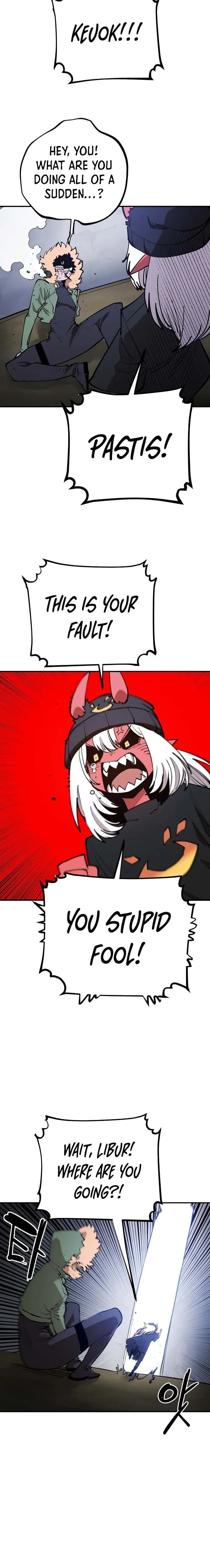 Page https://readmanhwaverse.com/images/player/chapter-124/ch_124_21.jpg