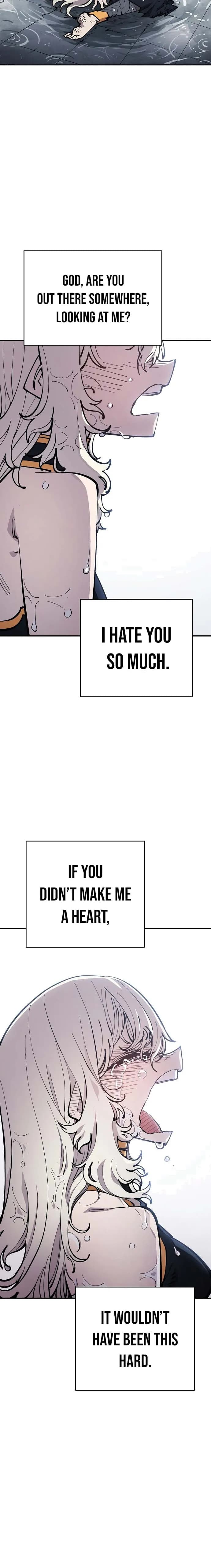 Page https://readmanhwaverse.com/images/player/chapter-124/ch_124_24.jpg