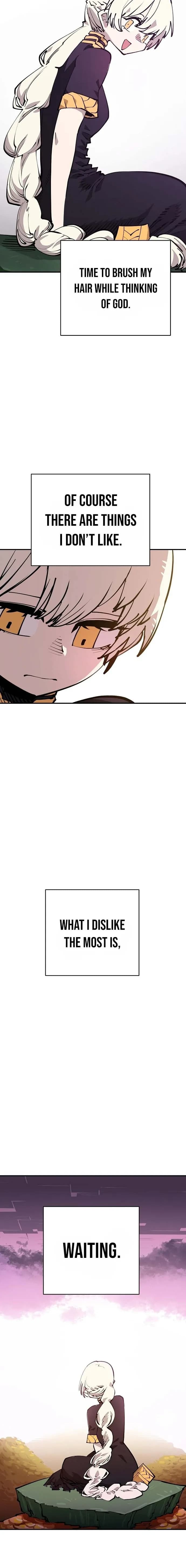 Page https://readmanhwaverse.com/images/player/chapter-124/ch_124_3.jpg