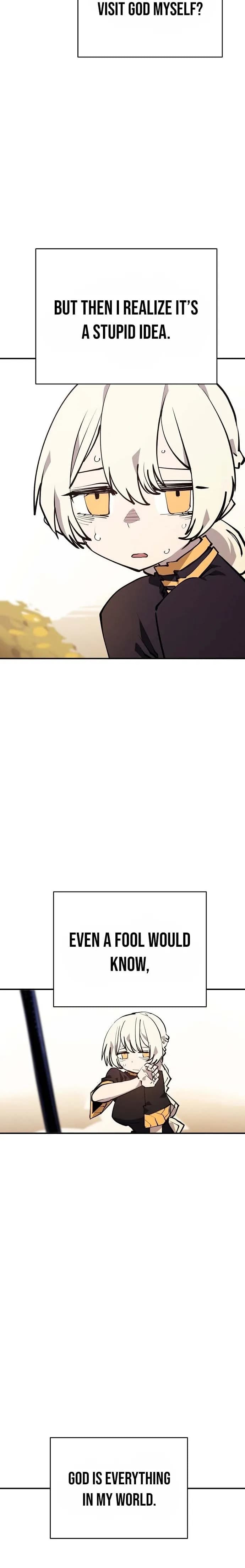 Page https://readmanhwaverse.com/images/player/chapter-124/ch_124_5.jpg