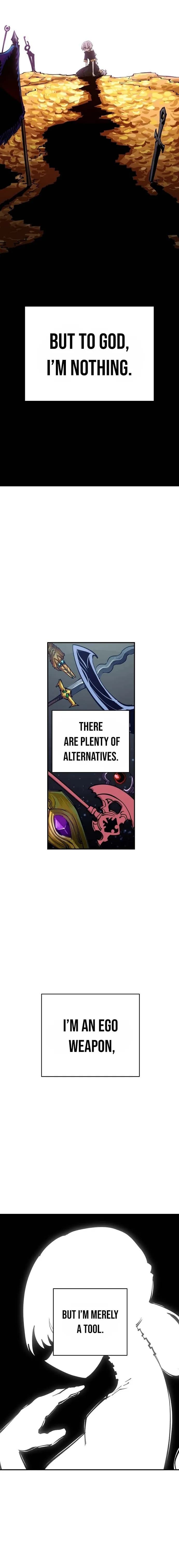 Page https://readmanhwaverse.com/images/player/chapter-124/ch_124_6.jpg
