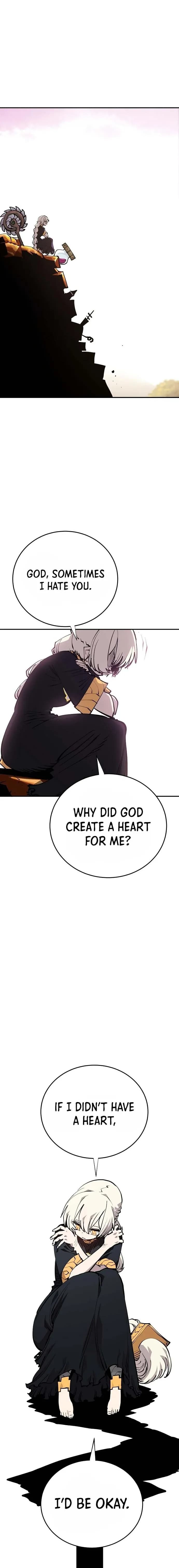 Page https://readmanhwaverse.com/images/player/chapter-124/ch_124_7.jpg