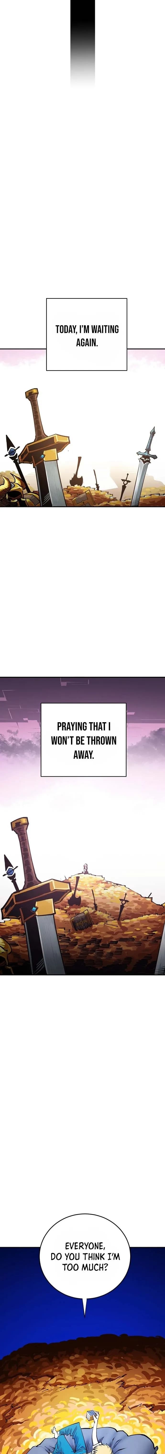 Page https://readmanhwaverse.com/images/player/chapter-124/ch_124_8.jpg