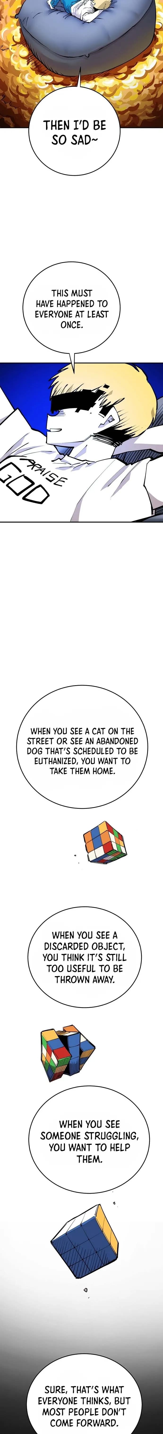 Page https://readmanhwaverse.com/images/player/chapter-124/ch_124_9.jpg