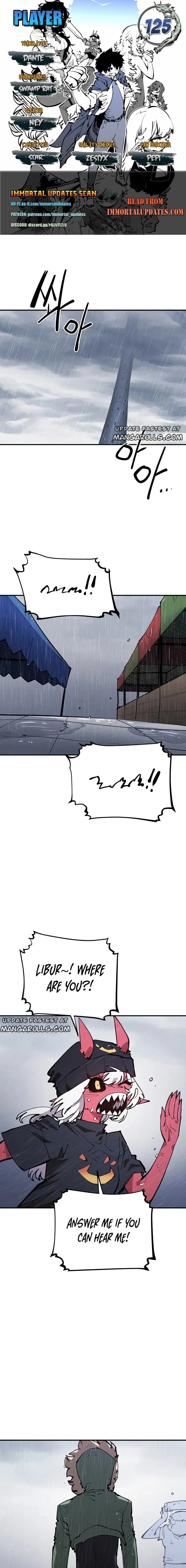 Page https://readmanhwaverse.com/images/player/chapter-125/ch_125_1.jpg