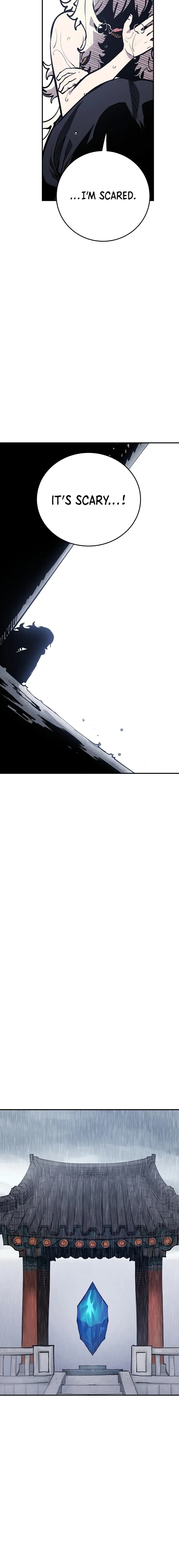 Page https://readmanhwaverse.com/images/player/chapter-125/ch_125_11.jpg