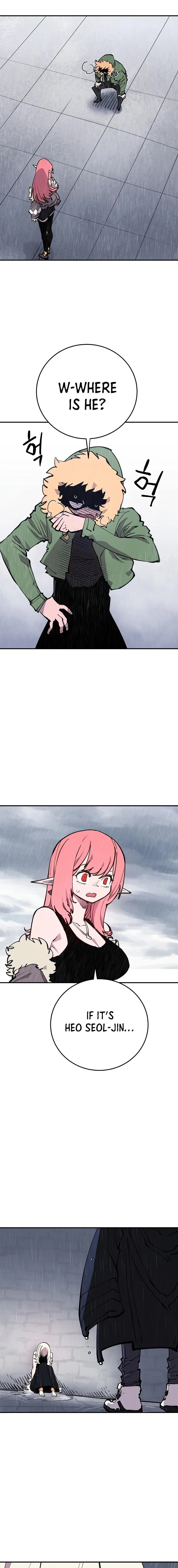 Page https://readmanhwaverse.com/images/player/chapter-125/ch_125_12.jpg