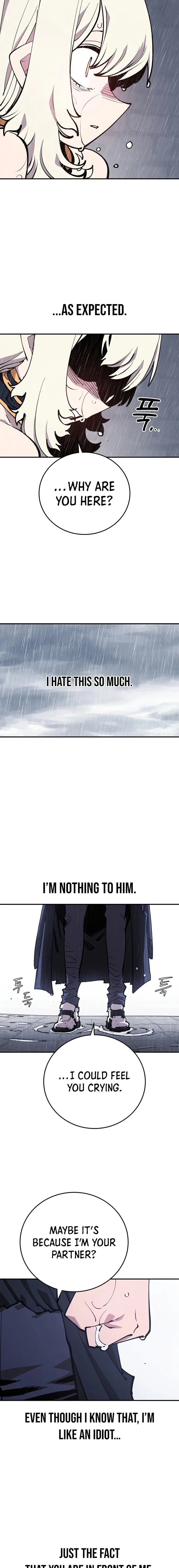 Page https://readmanhwaverse.com/images/player/chapter-125/ch_125_13.jpg