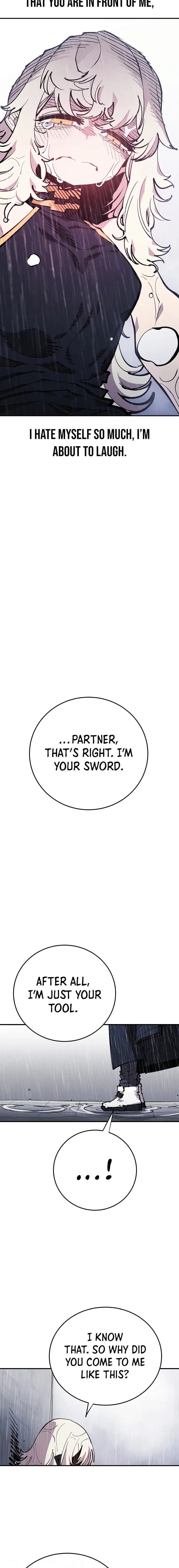 Page https://readmanhwaverse.com/images/player/chapter-125/ch_125_14.jpg