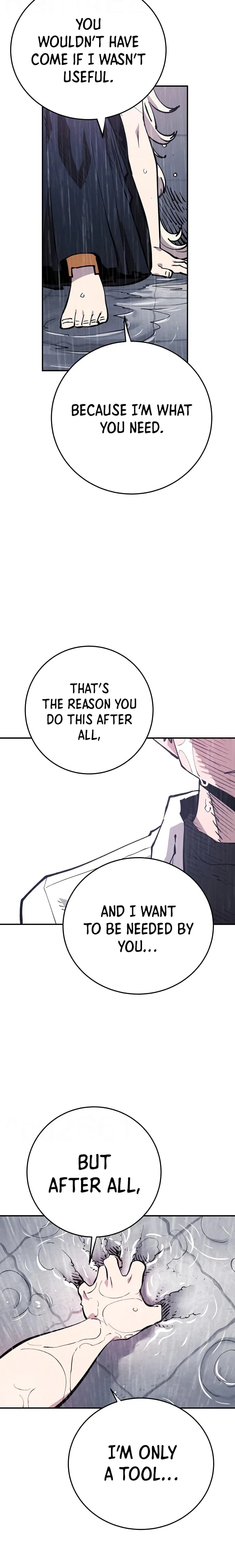 Page https://readmanhwaverse.com/images/player/chapter-125/ch_125_15.jpg