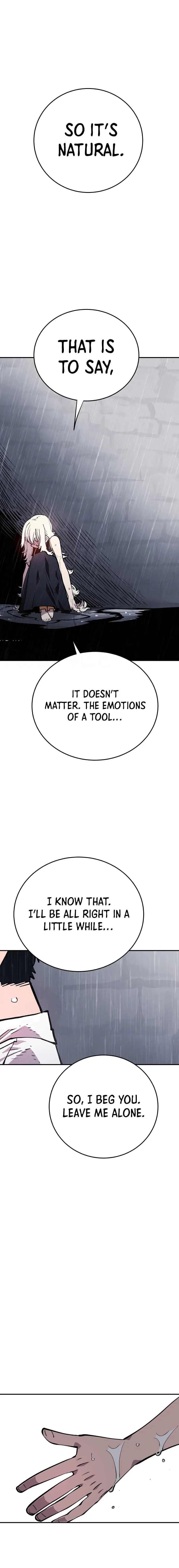 Page https://readmanhwaverse.com/images/player/chapter-125/ch_125_16.jpg