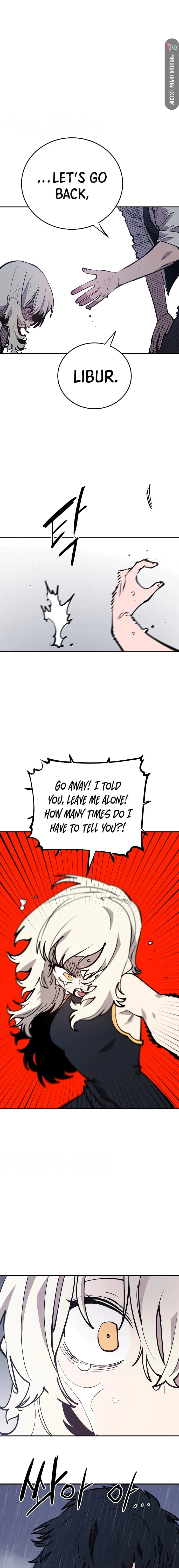 Page https://readmanhwaverse.com/images/player/chapter-125/ch_125_17.jpg